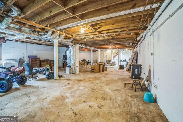 949 Marion Court, Lithia Springs, GA 30122