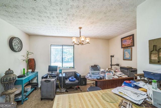 949 Marion Court, Lithia Springs, GA 30122