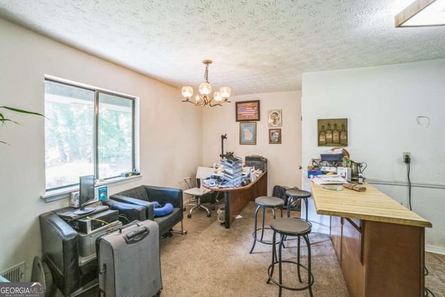 949 Marion Court, Lithia Springs, GA 30122