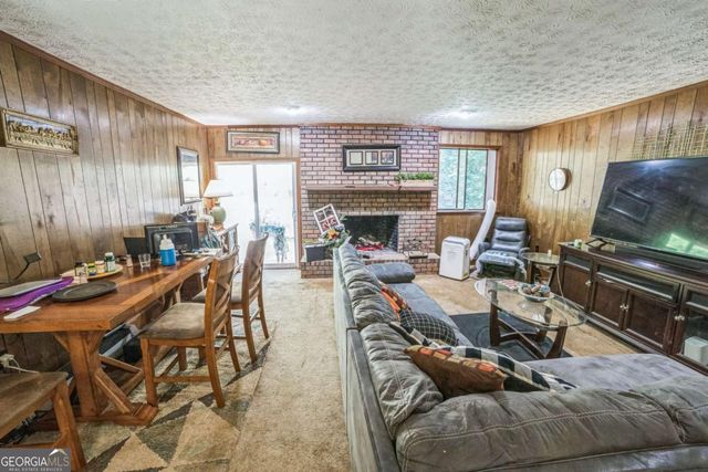 949 Marion Court, Lithia Springs, GA 30122