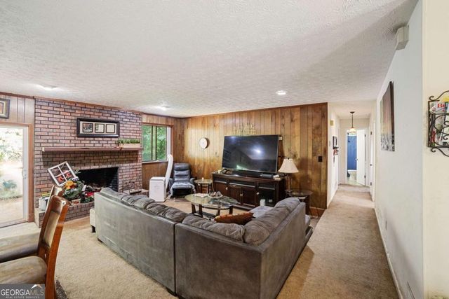 949 Marion Court, Lithia Springs, GA 30122