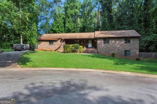 949 Marion Court, Lithia Springs, GA 30122