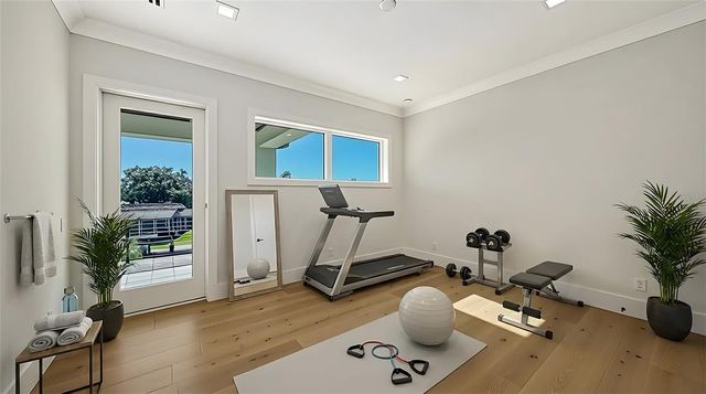 558 VENICE LANE, Sarasota, FL 34242