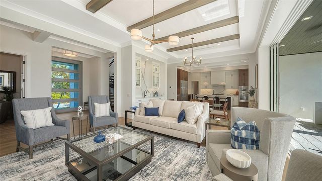 558 VENICE LANE, Sarasota, FL 34242