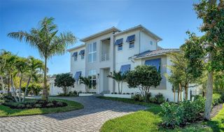 558 VENICE LANE, Sarasota, FL 34242