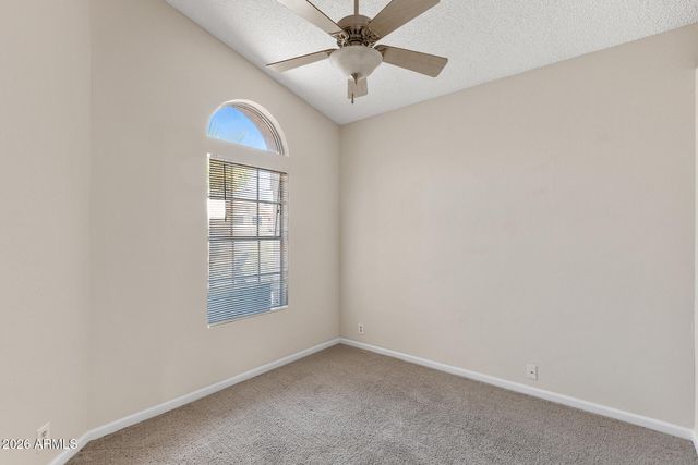 18426 N 16TH Place, Phoenix, AZ 85022
