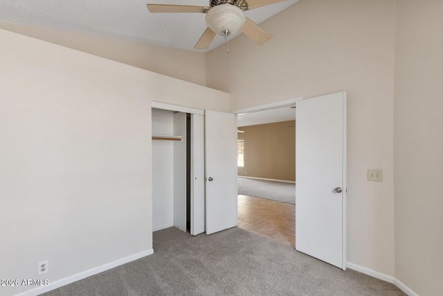 18426 N 16TH Place, Phoenix, AZ 85022