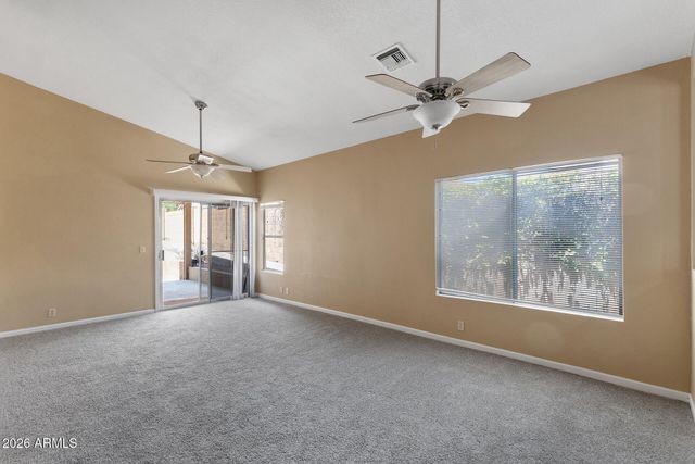 18426 N 16TH Place, Phoenix, AZ 85022