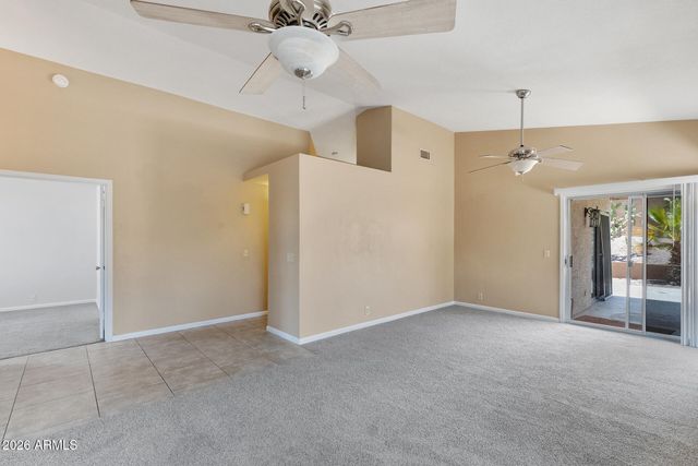 18426 N 16TH Place, Phoenix, AZ 85022