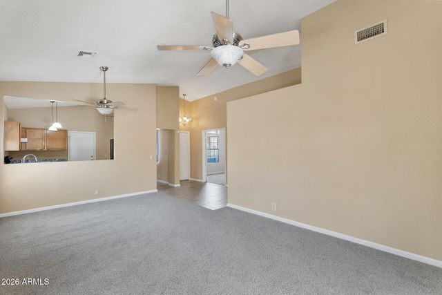 18426 N 16TH Place, Phoenix, AZ 85022