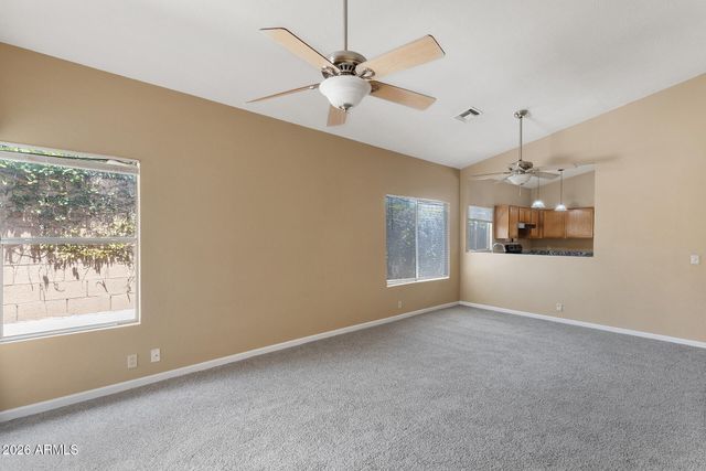 18426 N 16TH Place, Phoenix, AZ 85022
