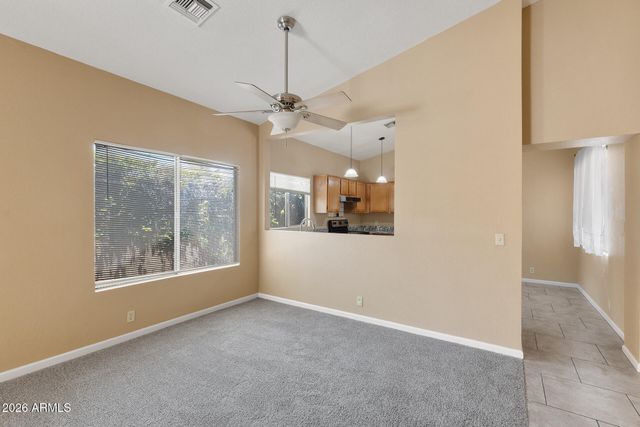 18426 N 16TH Place, Phoenix, AZ 85022