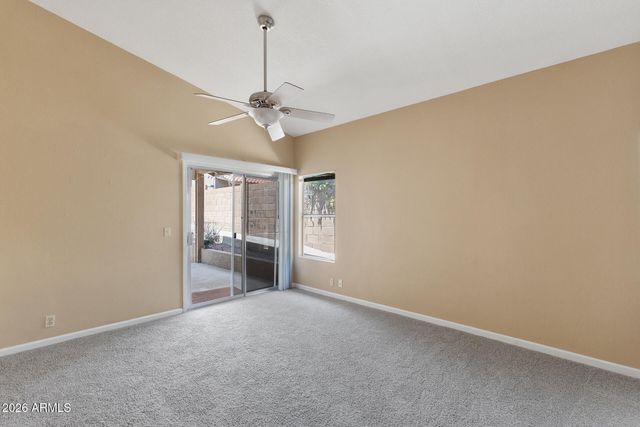 18426 N 16TH Place, Phoenix, AZ 85022