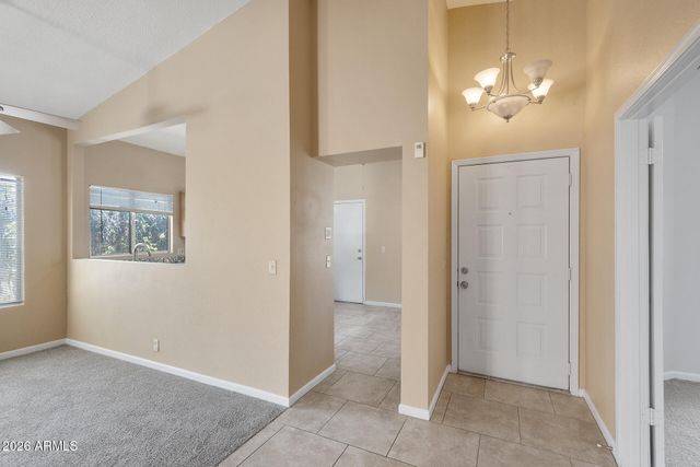 18426 N 16TH Place, Phoenix, AZ 85022