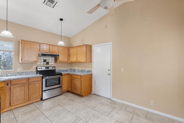 18426 N 16TH Place, Phoenix, AZ 85022