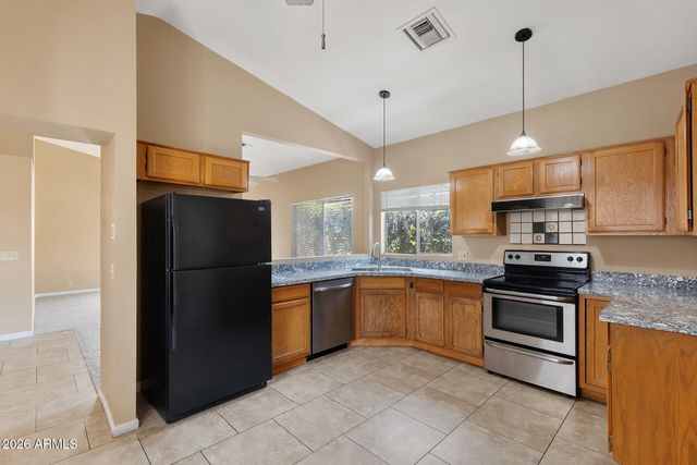18426 N 16TH Place, Phoenix, AZ 85022