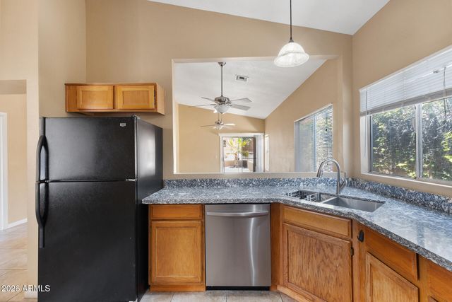 18426 N 16TH Place, Phoenix, AZ 85022