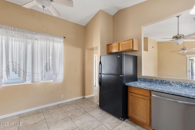 18426 N 16TH Place, Phoenix, AZ 85022