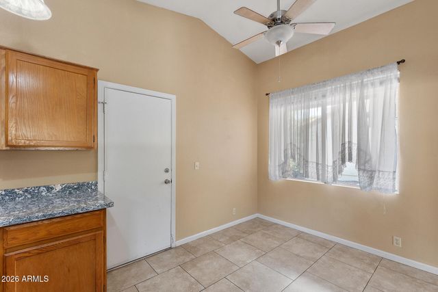 18426 N 16TH Place, Phoenix, AZ 85022