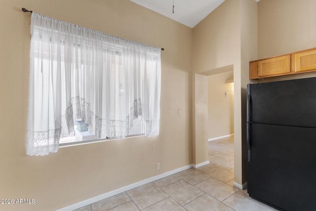 18426 N 16TH Place, Phoenix, AZ 85022