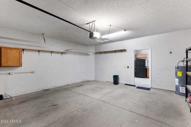 18426 N 16TH Place, Phoenix, AZ 85022