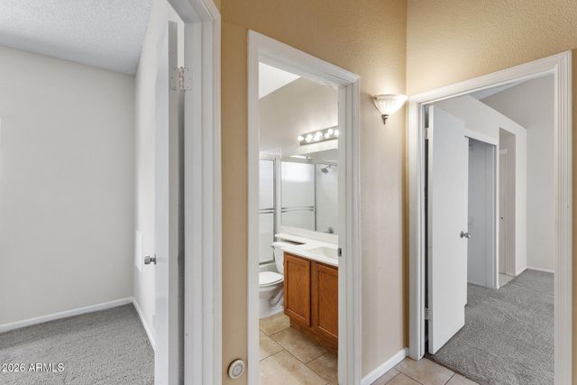 18426 N 16TH Place, Phoenix, AZ 85022