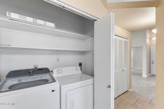 18426 N 16TH Place, Phoenix, AZ 85022