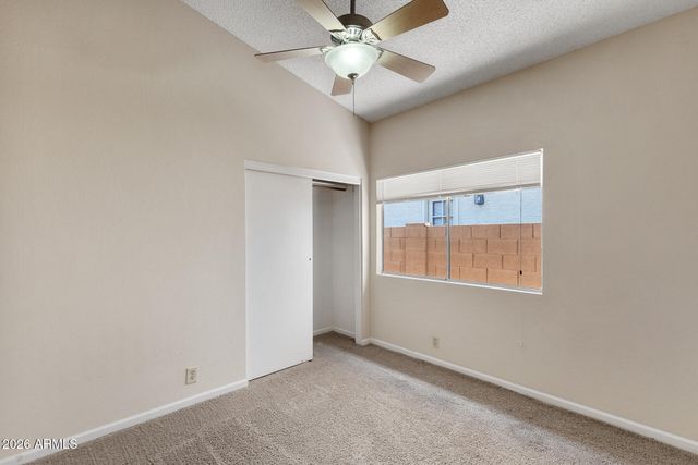 18426 N 16TH Place, Phoenix, AZ 85022