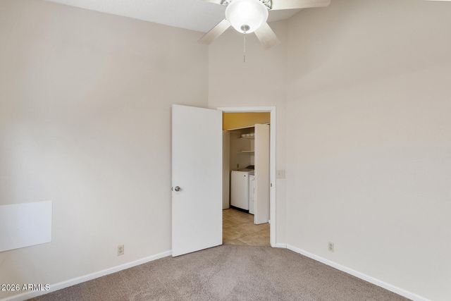 18426 N 16TH Place, Phoenix, AZ 85022