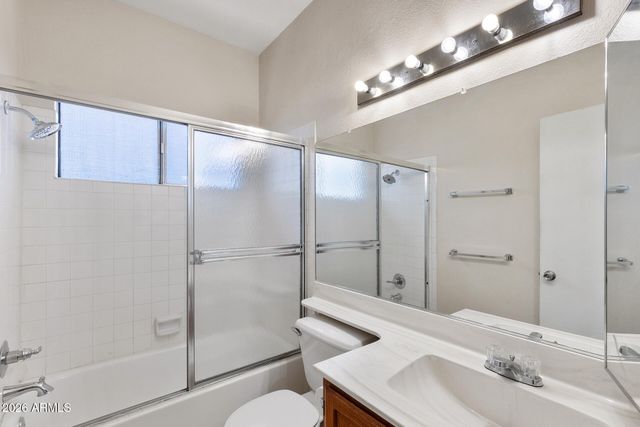 18426 N 16TH Place, Phoenix, AZ 85022