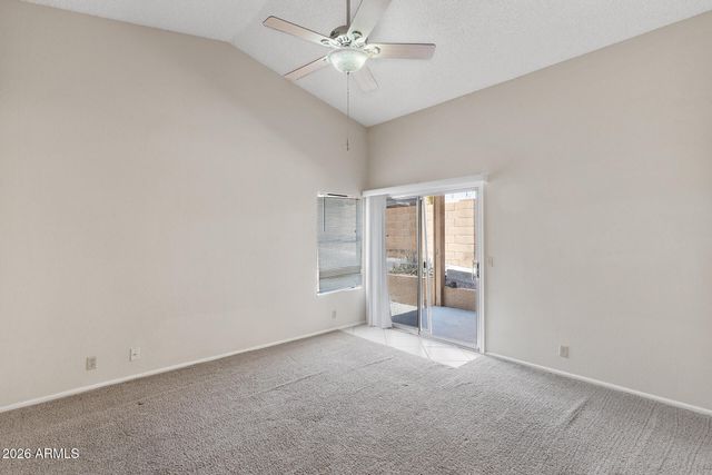 18426 N 16TH Place, Phoenix, AZ 85022