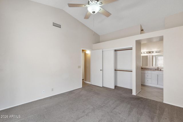 18426 N 16TH Place, Phoenix, AZ 85022