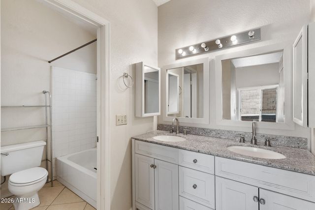 18426 N 16TH Place, Phoenix, AZ 85022