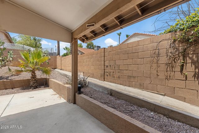 18426 N 16TH Place, Phoenix, AZ 85022