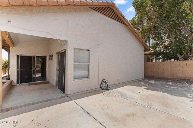 18426 N 16TH Place, Phoenix, AZ 85022