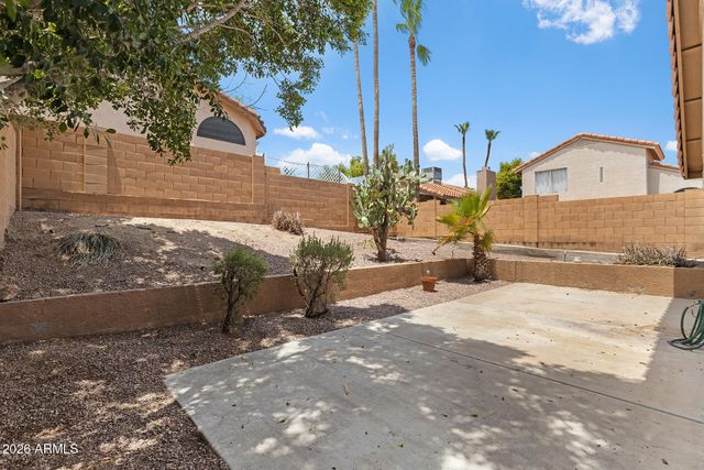 18426 N 16TH Place, Phoenix, AZ 85022