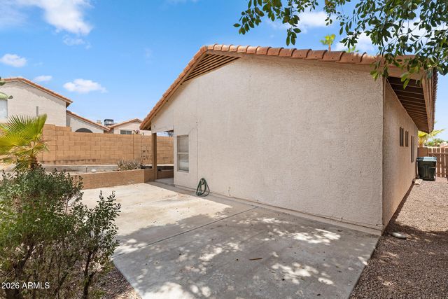 18426 N 16TH Place, Phoenix, AZ 85022