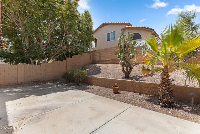 18426 N 16TH Place, Phoenix, AZ 85022