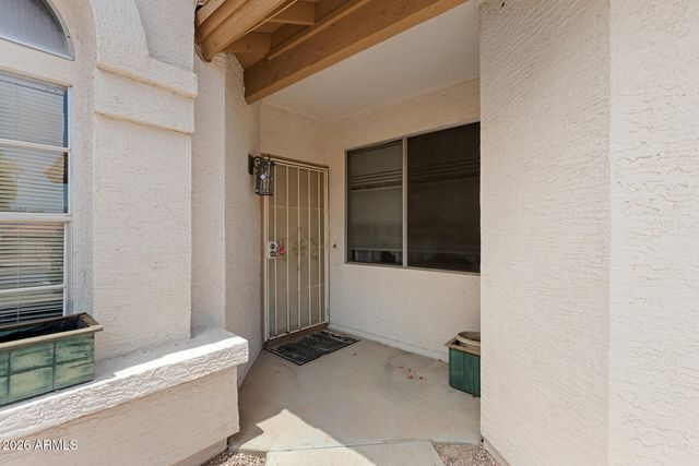 18426 N 16TH Place, Phoenix, AZ 85022