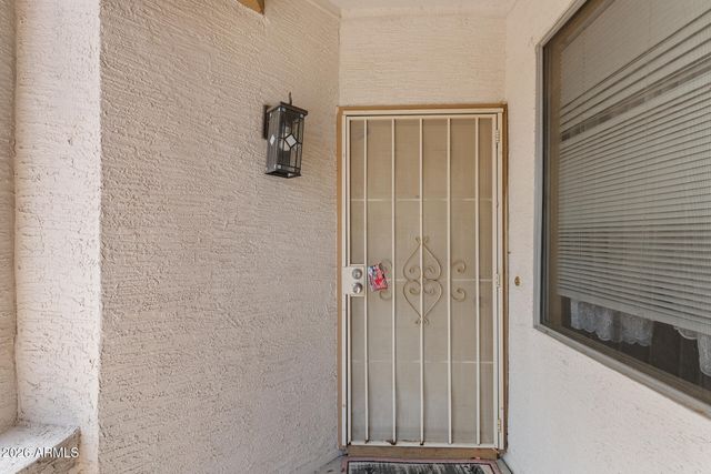 18426 N 16TH Place, Phoenix, AZ 85022
