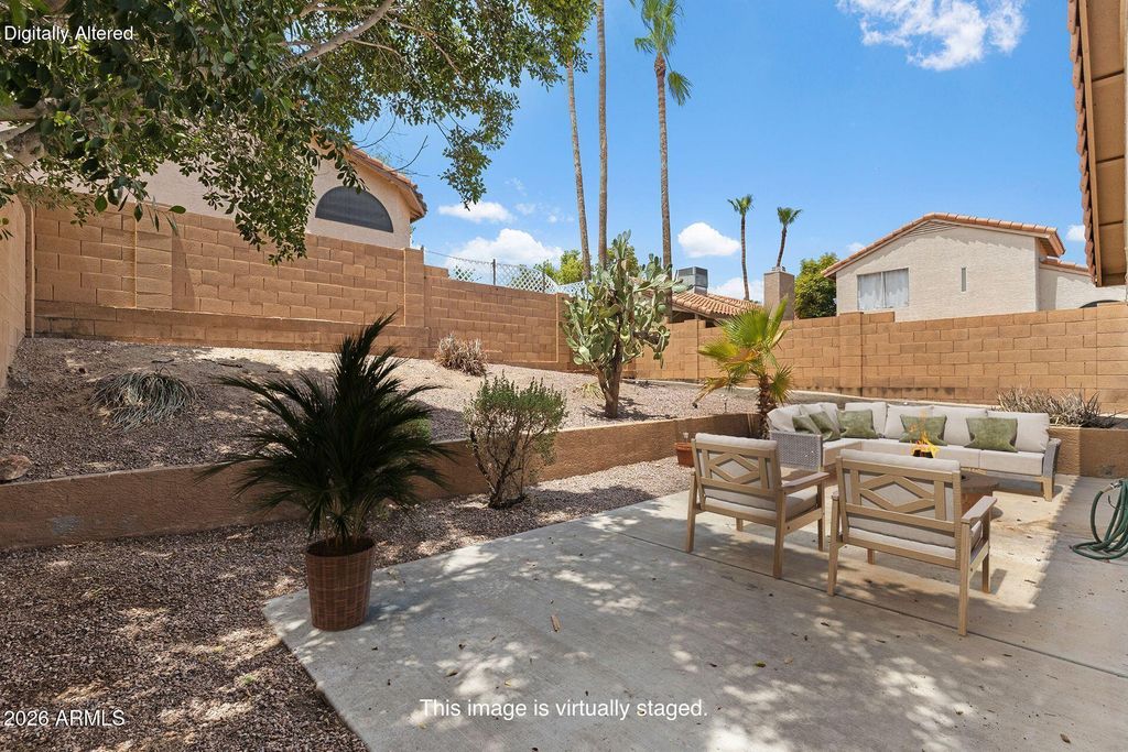 18426 N 16TH Place, Phoenix, AZ 85022 — photo 2