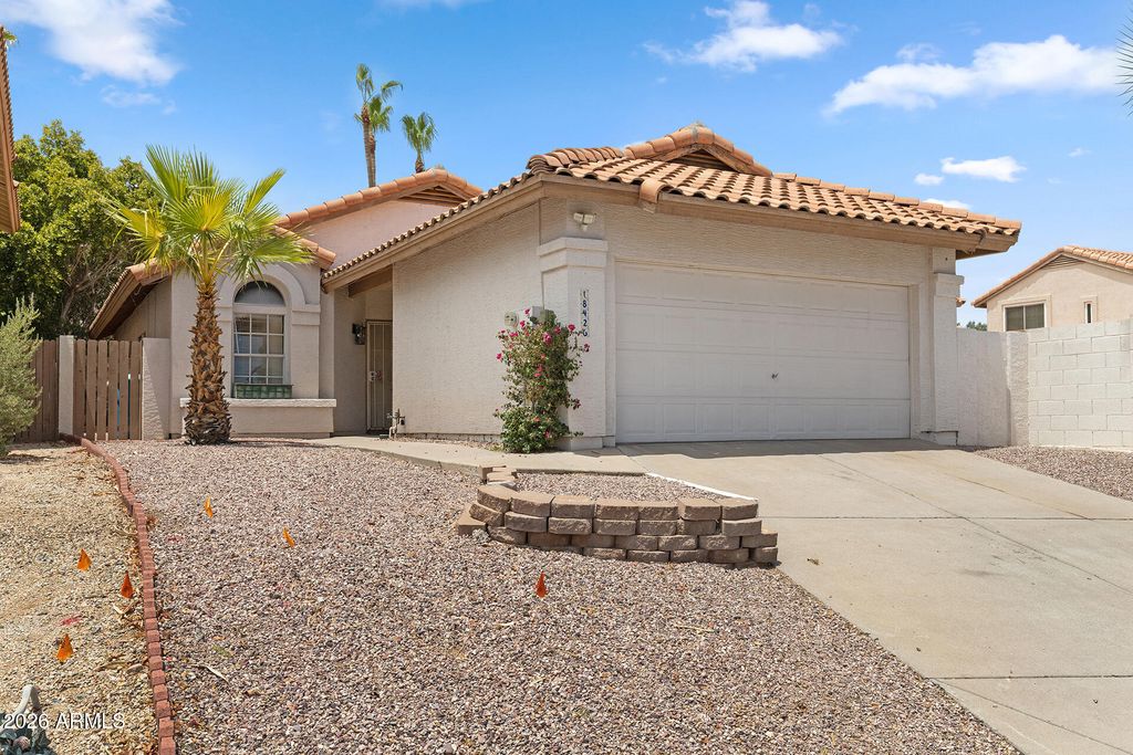 18426 N 16TH Place, Phoenix, AZ 85022 — photo 5