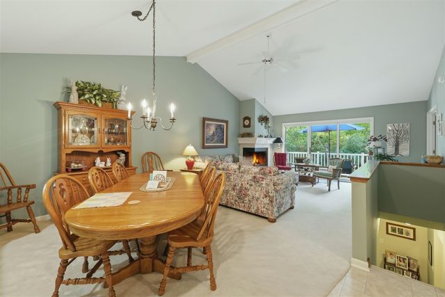 2203 Shetland Drive, Grand Rapids, MI 49505