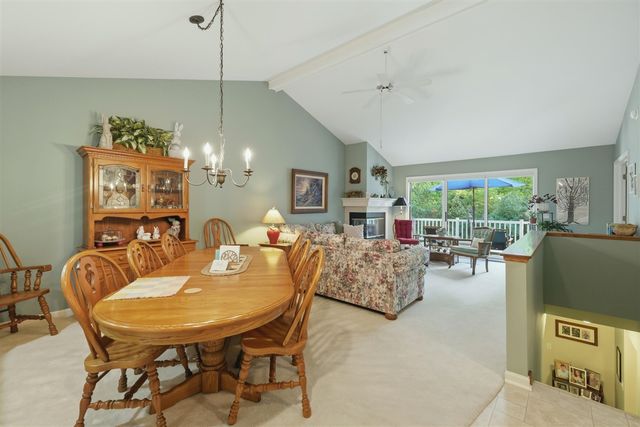 2203 Shetland Drive, Grand Rapids, MI 49505