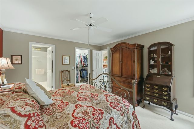 2203 Shetland Drive, Grand Rapids, MI 49505