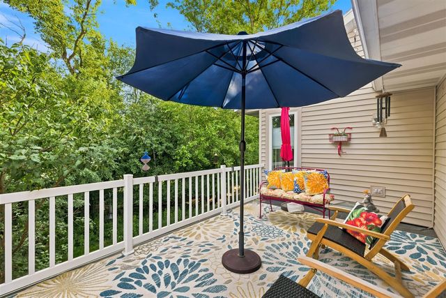 2203 Shetland Drive, Grand Rapids, MI 49505