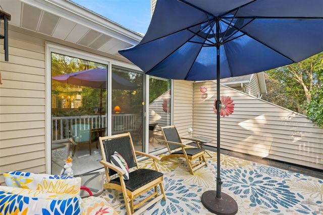 2203 Shetland Drive, Grand Rapids, MI 49505
