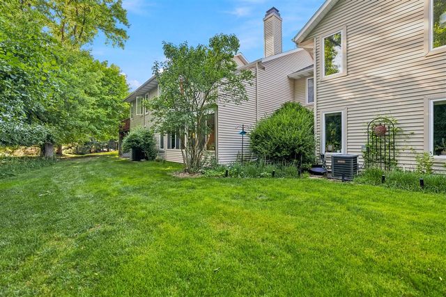 2203 Shetland Drive, Grand Rapids, MI 49505