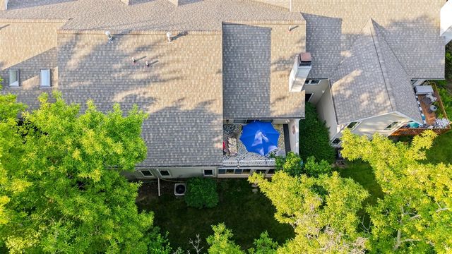 2203 Shetland Drive, Grand Rapids, MI 49505