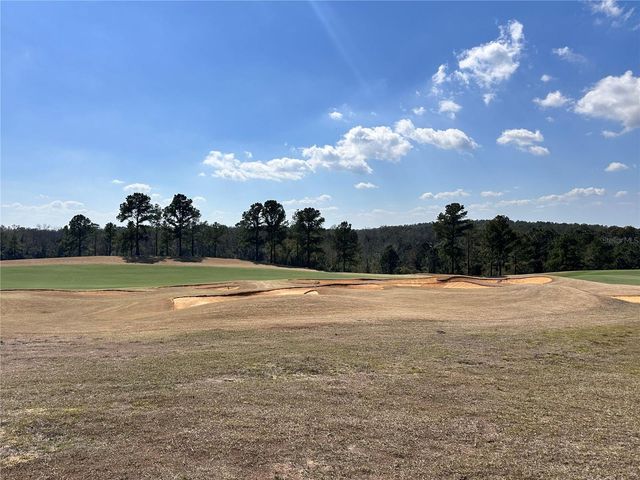 16222 VETTA DRIVE, Bella Collina, FL 34756